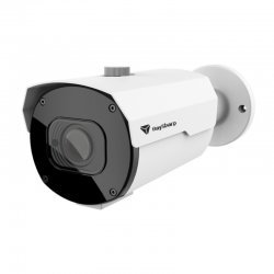 IP камера RaySharp RS-CH222M6ND-2812PW-A