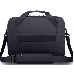 Чанти и раници за лаптопи > Dell EcoLoop 460-BDQQ-14