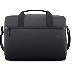 Чанти и раници за лаптопи > Dell EcoLoop 460-BDST-14