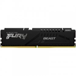 RAM памет Kingston FURY KF560C30BBEK2-64