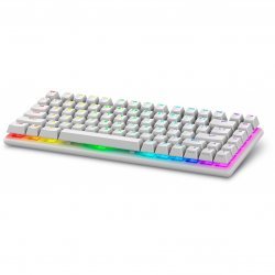 Клавиатура Dell Alienware 545-BBFR-14