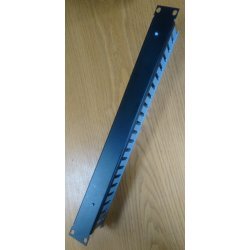 Аксесоари за шкафове > Gursas 21001-01PL