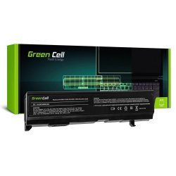Батерия за лаптоп GREEN CELL GC-TOSH-PA3400U-TS06