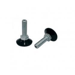 Аксесоари за шкафове > LN-ZMN-PNY-1010-XX/691648