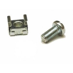 Аксесоари за шкафове > 2098