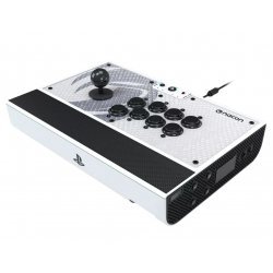 Гейм падове и джойстици > Nacon PS5OFARCADESTICK