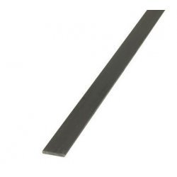 Аксесоари за шкафове > GB-10