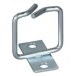 Аксесоари за шкафове > 699991.1