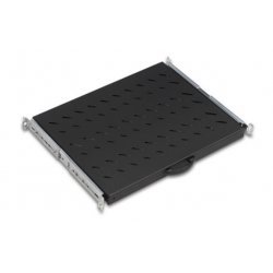 Аксесоари за шкафове > Lande LN-RAF-HRK-D600-BL