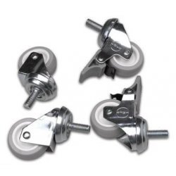 Аксесоари за шкафове > Lande LN-ZMN-TKR-5020-XX