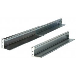 Аксесоари за шкафове > Lande LN-RAF-RAY-D8010-ZN