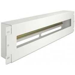 Аксесоари за шкафове > Delock 67034