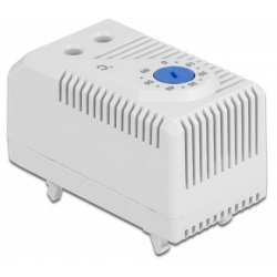 Аксесоари за шкафове > Delock 66823