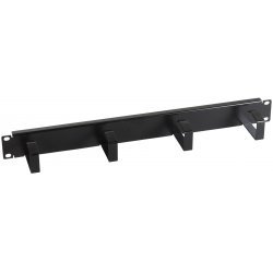 Аксесоари за шкафове > EFB 699995TS