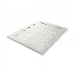 Аксесоари за шкафове > Canovate cv-cca-7-1004