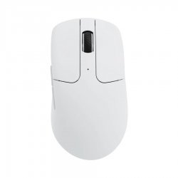 Мишка Keychron M2M-A3