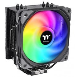 Охлаждане за компютри > Thermaltake CL-P105-AL12SW-A
