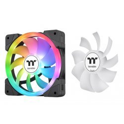 Вентилатори комплект Thermaltake SWAFAN EX12 CL-F167-PL12SW-A