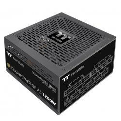 Захранващ блок Thermaltake Toughpower GF A3 PS-TPD-1200FNFAGE-H