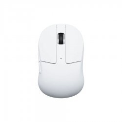 Мишка Keychron M4-A5