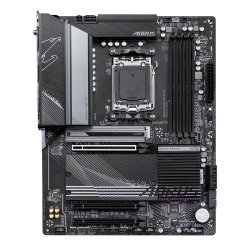Дънна платка Gigabyte B650 AORUS ELITE AX V B650 A ELITE AX V2