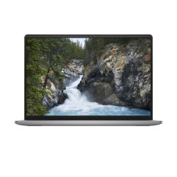 Лаптоп Dell Vostro 5640 N1006VNB5640EMEA01