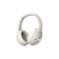 Слушалки A4Tech BH220 A4-HEAD-BH220-BEIGE