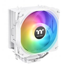 Охлаждане Thermaltake UX200 SE CL-P116-AL12SW-A