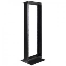 Комуникационни шкафове > Lande LN-OF36USD460-BL-F