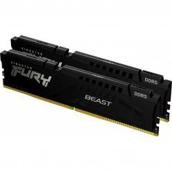RAM памет Kingston FURY KF560C30BBEK2-64