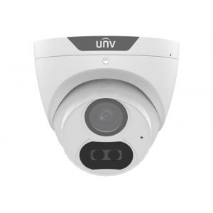 Аналогова камера Uniview UAC-T125-AF28LM