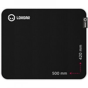 Падове за мишки > LORGAR LRG-CMP755