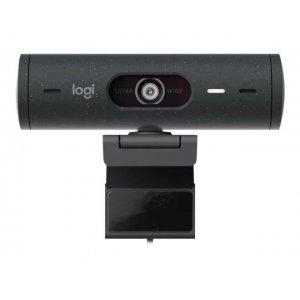 WEB камера Logitech BRIO 505 960-001459