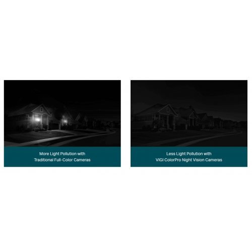 IP камера TP-Link VIGI C540S (снимка 4)