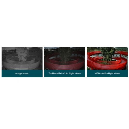 IP камера TP-Link VIGI C540S (снимка 5)