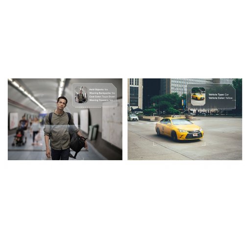 IP камера TP-Link VIGI C540S (снимка 16)