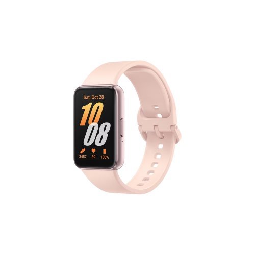 Ръчни часовници и смарт гривни > Samsung SM-R390NIDAEUE (снимка 3)
