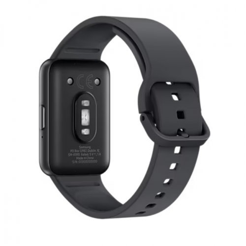 Ръчни часовници и смарт гривни > Samsung SM-R390NZAAEUE (снимка 4)