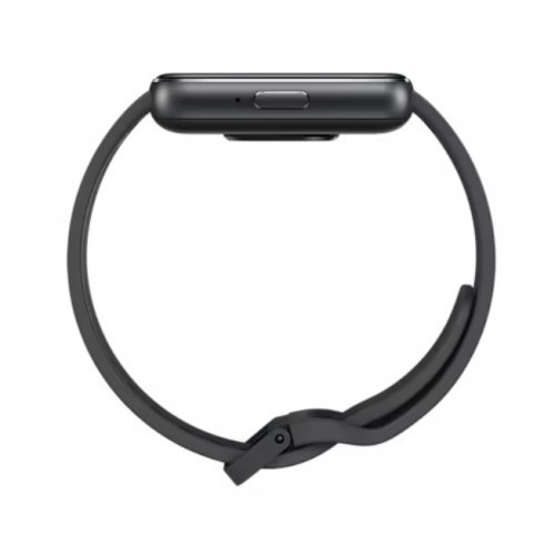 Ръчни часовници и смарт гривни > Samsung SM-R390NZAAEUE (снимка 5)