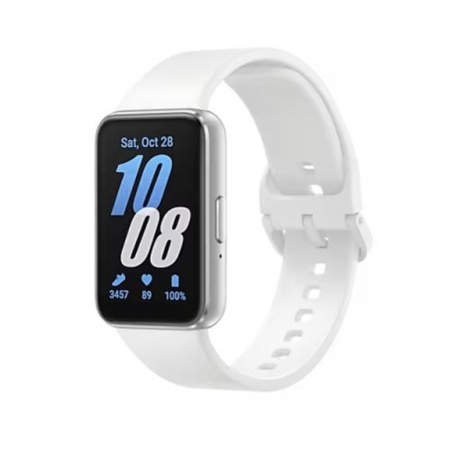 Ръчни часовници и смарт гривни > Samsung SM-R390NZSAEUE (снимка 3)