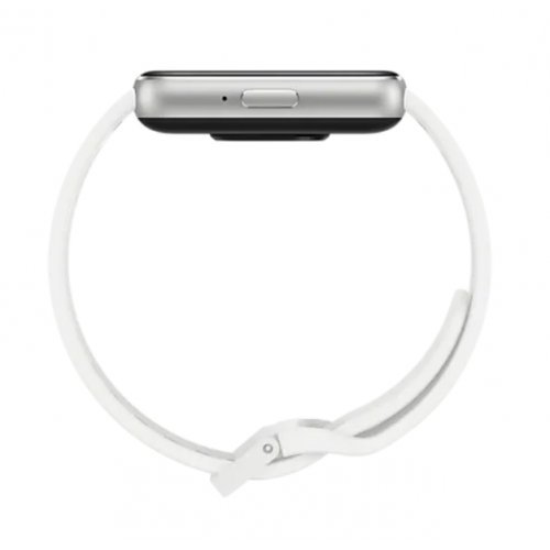 Ръчни часовници и смарт гривни > Samsung SM-R390NZSAEUE (снимка 5)