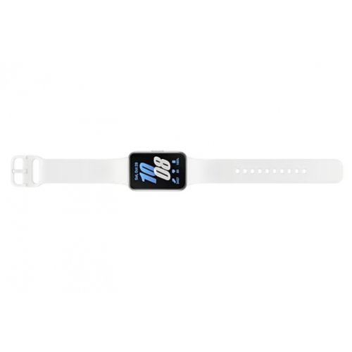 Ръчни часовници и смарт гривни > Samsung SM-R390NZSAEUE (снимка 6)