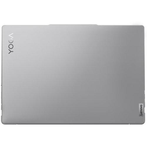 Лаптоп Lenovo YOGA Slim 83CV003EBM (снимка 7)