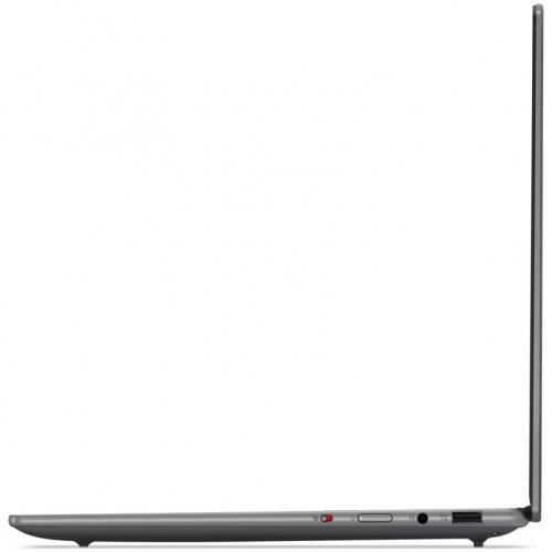 Лаптоп Lenovo YOGA Slim 83CV003EBM (снимка 9)