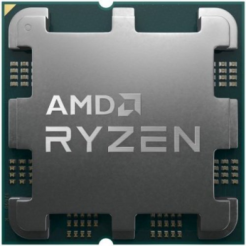 Процесор AMD Ryzen 5 100-100001015MPK (снимка 1)