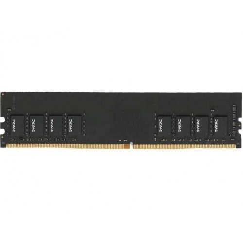RAM памет Dynac DD4S320016G/B (снимка 1)