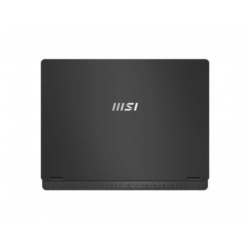 Лаптоп MSI PRESTIGE AI STUDIO 9S7-14N211-014 (снимка 4)