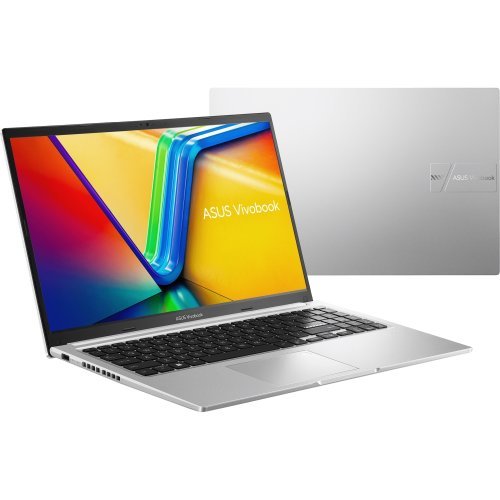 Лаптоп Asus 90NB10T2-M00CE0 (снимка 1)