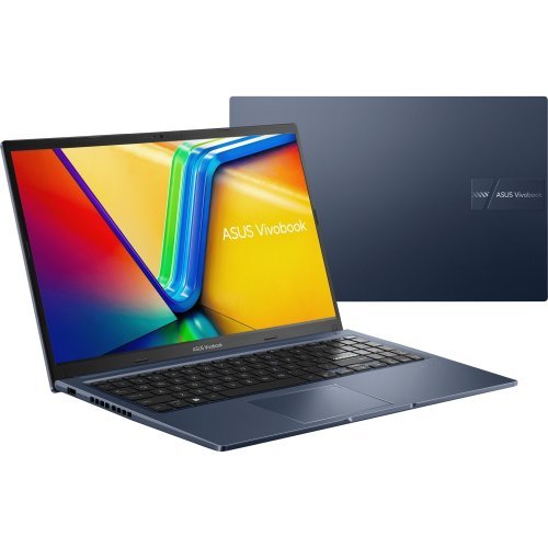 Лаптоп Asus 90NB10T1-M00BR0 (снимка 1)