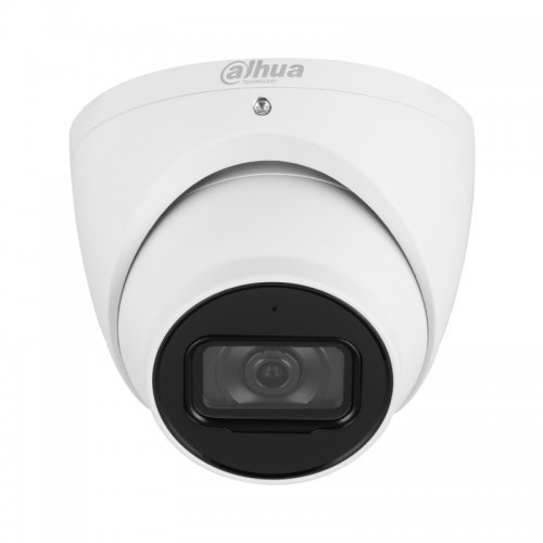 IP камера Dahua WizSense 3 Series IPC-HDW3842EM-S-0280B (снимка 2)